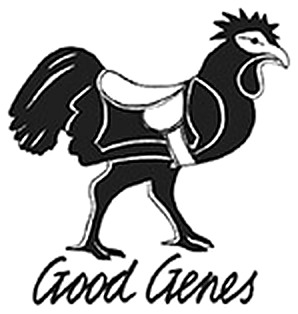 Good Genes